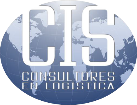 CIS Consultores en Logística